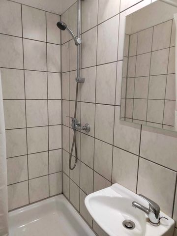 Pokój Poznań - Фото 3