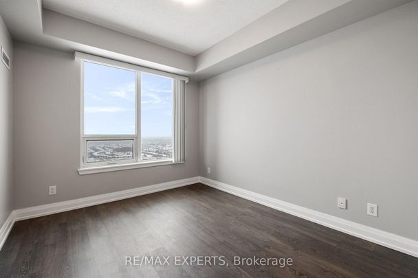 For Lease - 3700 Hwy 7 Road Unit# 2807, Vaughan, Ontario - Photo 1