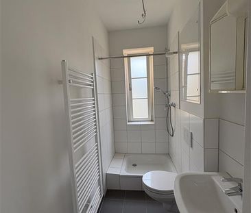 Schöne 1-Zimmer-Wohnung in Darmstadt! - Photo 1