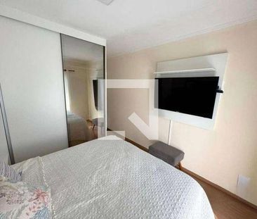 Imoveis - No Vila Antônio - Foto 4