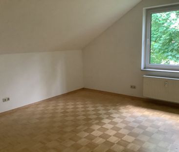 Am Natruper Steinbruch 2, 49076 Osnabrück OT Westerberg - Foto 4