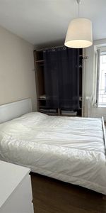 3-room apartment - Photo 3