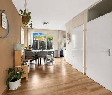 Huis te huur: Klipgriend 83 1356 GG Almere - Foto 6