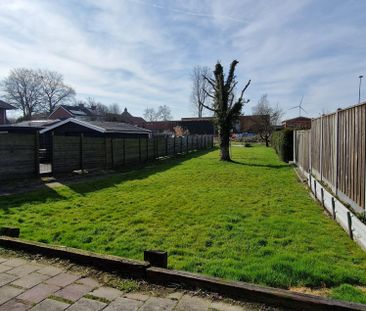 Te huur: Kamer Marktkade in Musselkanaal - Photo 6