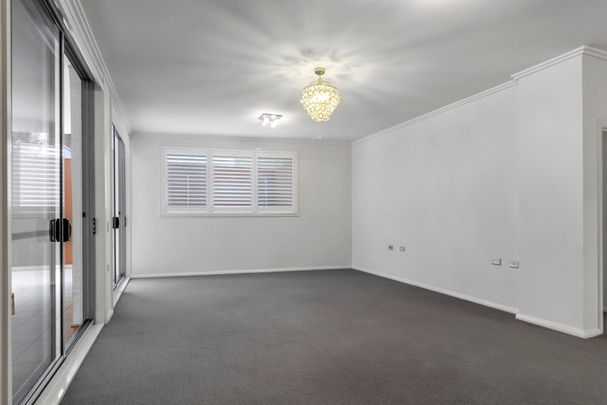 Open Inspections Now Available, Register Your Interest - Photo 1