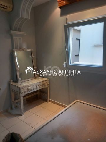 Studio/Γκαρσονιέρα για ενοικίαση - Ηράκλειο Κρήτης, - Photo 2