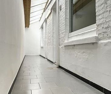 Appartement te huur in Moeskroen voor € 780 met 2 slaapkamers - Photo 5