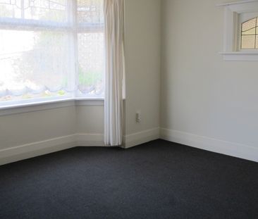 26 Durham Street, Mornington - Photo 6