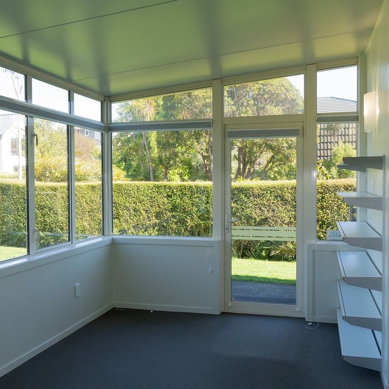 81 Cannington Road, Maori Hill, Dunedin City - Photo 1