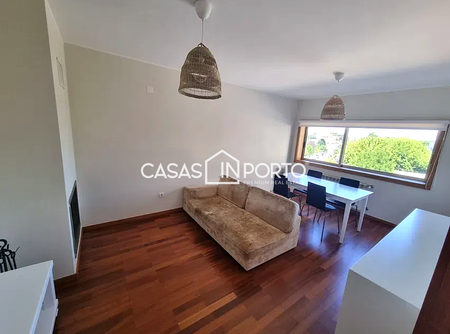 Apartamento T1 em Porto - Photo 3