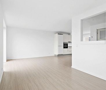 Pilevangen 21, 8355 Solbjerg - Photo 3