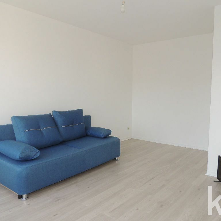 Appartement LIVRY GARGAN - Photo 1