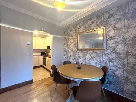 The Coach House, Johnstown, Naas. Co Kildare - Photo 5