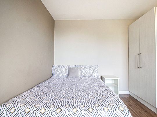 Apt 1, 215 Belle Vue Road - Photo 1