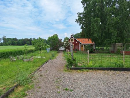 Normlösa Karlstorp, Skänninge - Photo 5