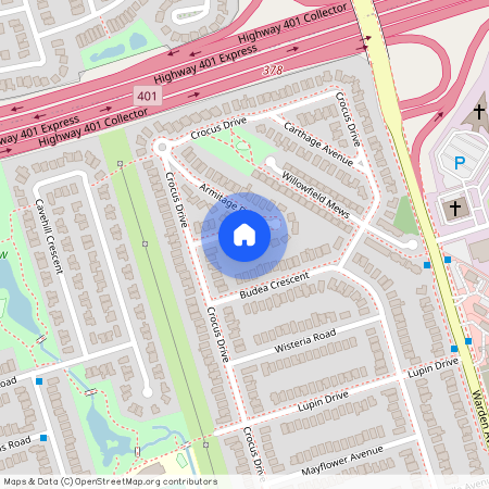 7 Armitage Drive Unit# Lower, Toronto