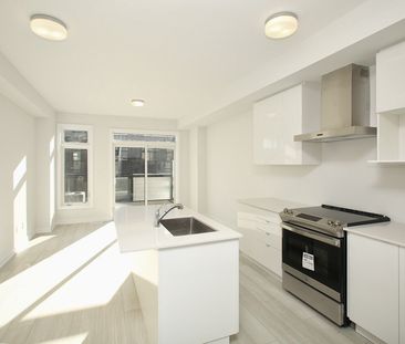 For Lease - 128 Brockley Drive, Toronto, Ontario - Photo 6