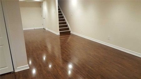 For Lease - 5193 Nestling Grove Unit# /Lower, Mississauga, Ontario - Photo 5