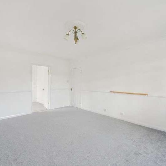 Park Road, Surbiton, KT5 - Photo 1