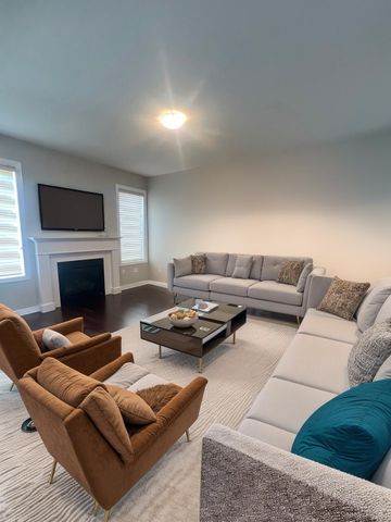 For Lease - 49 Averill Road, Brampton, Ontario - Photo 4