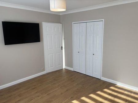 2 bedroom bungalow to rent - Photo 5