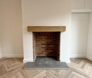 2 bedroom semi-detached bungalow to rent - Photo 4