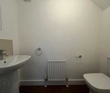 4 Ayrshire Lodge, Lisburn, BT28 2YZ - Photo 5