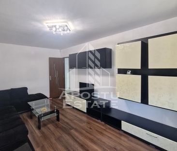 Apartament 3 camere de inchiriat, Lipovei, Timisoara,Prima Inchiriere - Photo 2