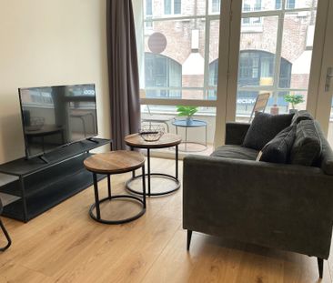 Vismarkt 7A2, 9712 CA Groningen - Photo 2