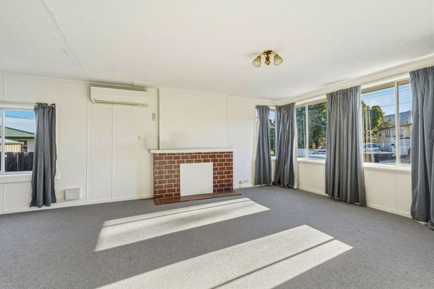 Neat & Tidy Family Home with Spacious Yard - Photo 1