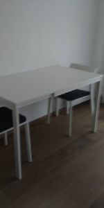 Studio 21m² (réf 2127956) - Photo 3