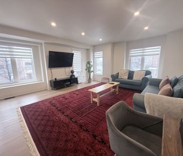 For Lease - 16 Lawrencetown Street, Ajax, Ontario - Photo 5