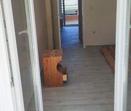Διαμέρισμα για ενοικίαση - Θερμαϊκός, - Φωτογραφία 6