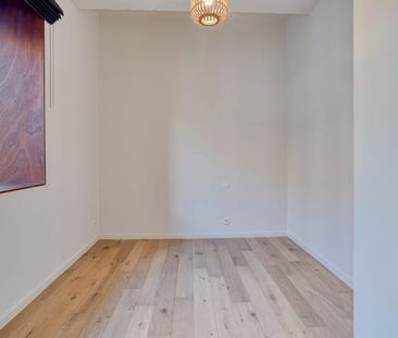 Appartement te huur - Foto 5