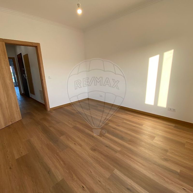 Apartamento T2 em Lisboa - Photo 1