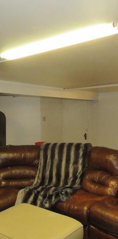 Appartement 3-1/2 à St-Denis de Brompton - Photo 1