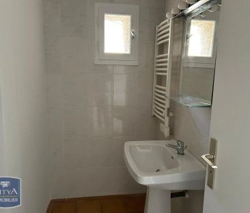 Appartement à louer 3 pièces 82.57m² - Photo 3