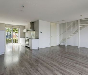 Gildenborch 32, 4132 HG Vianen - Foto 4