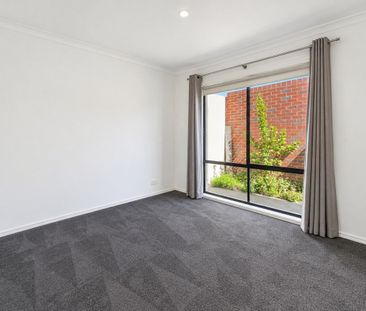 Low-Maintenance Central Unit - Photo 5