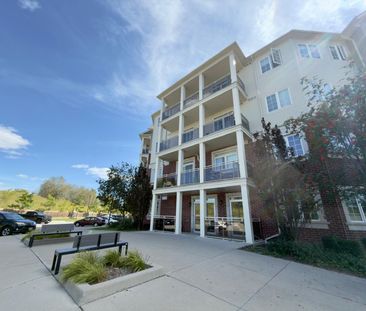 For Lease - 80 Aspen Springs Drive Unit# 226, Clarington, Ontario - Photo 1