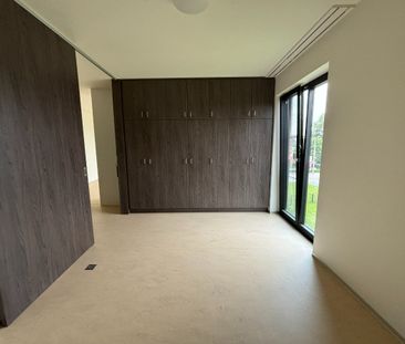 Assistentieappartement in Terkoest (Alken) - Foto 3