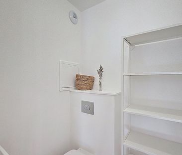 Appartement à louer 3 pièces • Suresnes - Photo 6