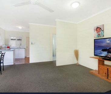 Across from Shops and Transport - Photo 3