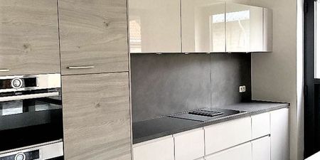 Eengezinswoning te huur in Hamme voor € 1.200 met 3 slaapkamers - Photo 3