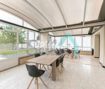 Chalet en alquiler en Somió-Cabueñes - Photo 4