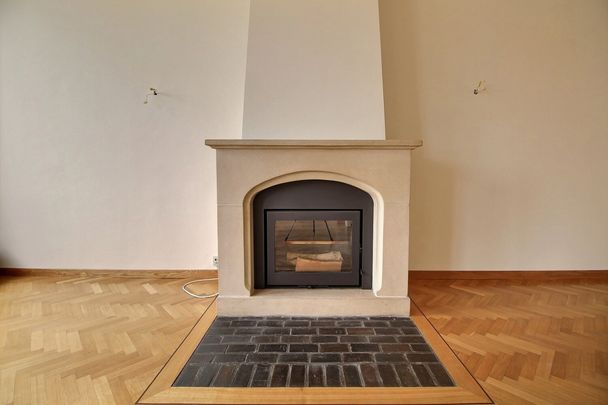 Avenue Den Doorn, 1180, Uccle - Photo 1