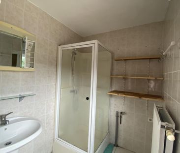 MAISON A LOUER à HAYNECOURT (NORD) 59 - Photo 2