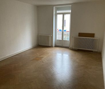 Génelard - Appartement 4 pièce(s) 82m2 - Photo 1