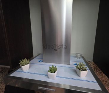 Apartamento em Centro, Canelas - Foto 2