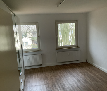 Demnächst frei! 3-Zimmer-Wohnung in Mönchengladbach Güdderath - Photo 4